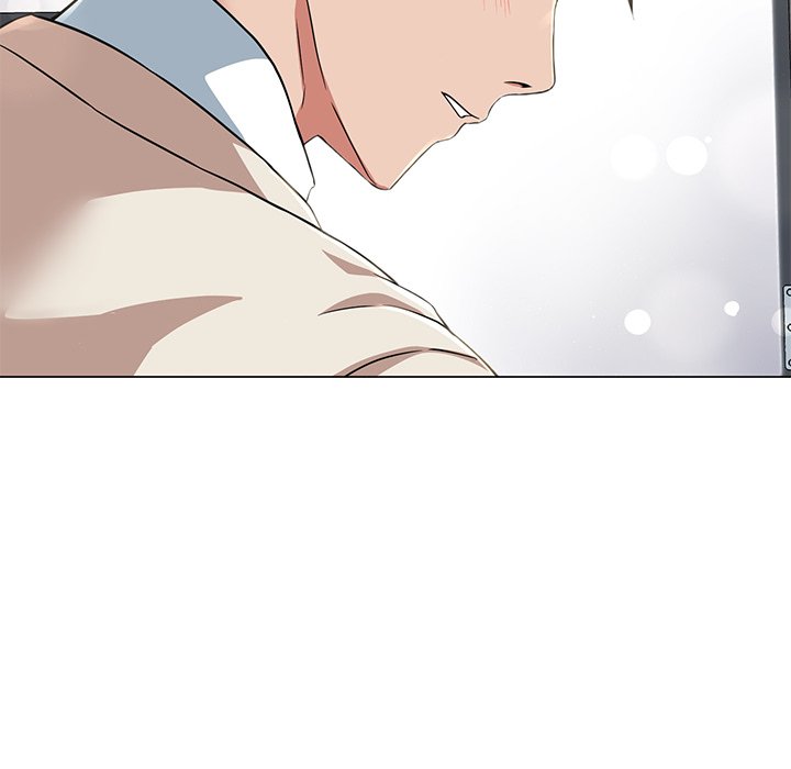 My Gangster Girlfriend Chapter 8 - Manhwa18.com