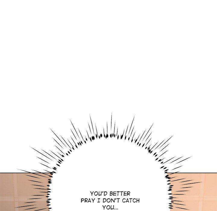 My Gangster Girlfriend Chapter 8 - Manhwa18.com