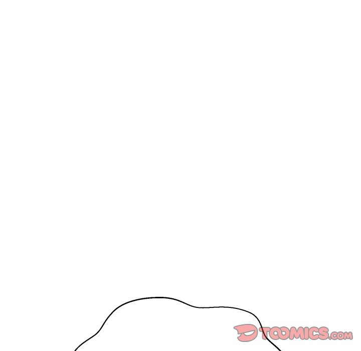 My Gangster Girlfriend Chapter 8 - Manhwa18.com