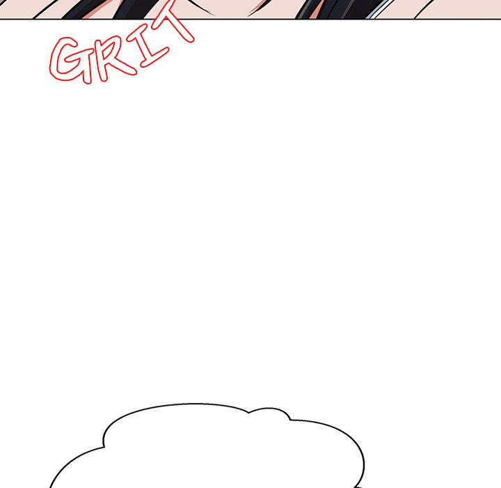 My Gangster Girlfriend Chapter 8 - Manhwa18.com
