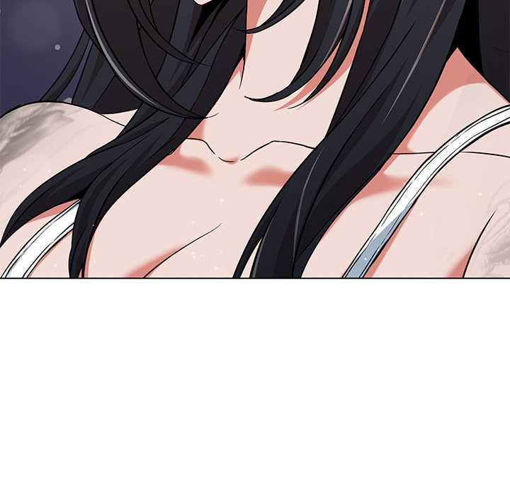 My Gangster Girlfriend Chapter 8 - Manhwa18.com