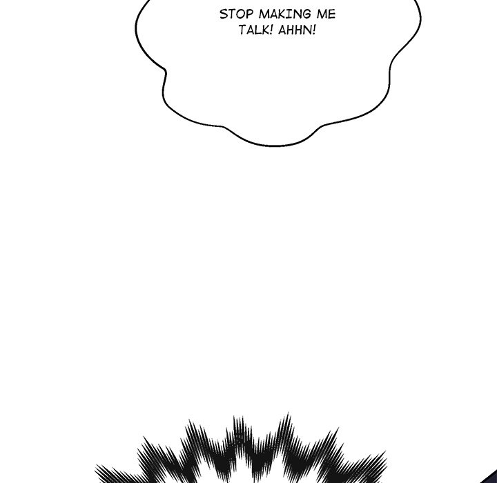 My Gangster Girlfriend Chapter 8 - Manhwa18.com