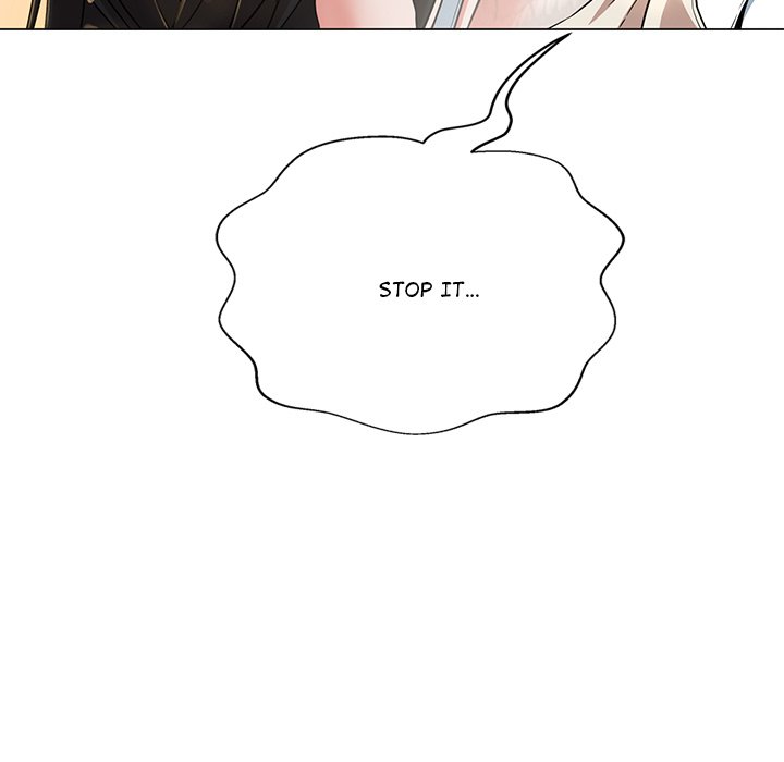 My Gangster Girlfriend Chapter 8 - Manhwa18.com