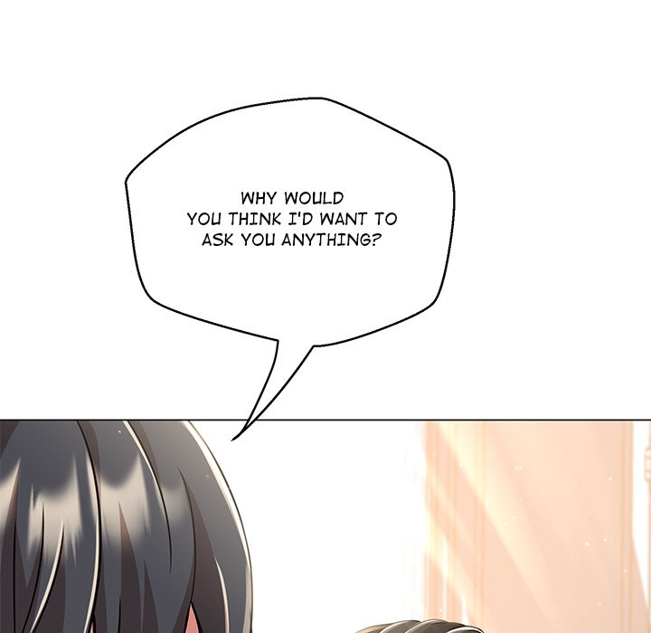 My Gangster Girlfriend Chapter 8 - Manhwa18.com