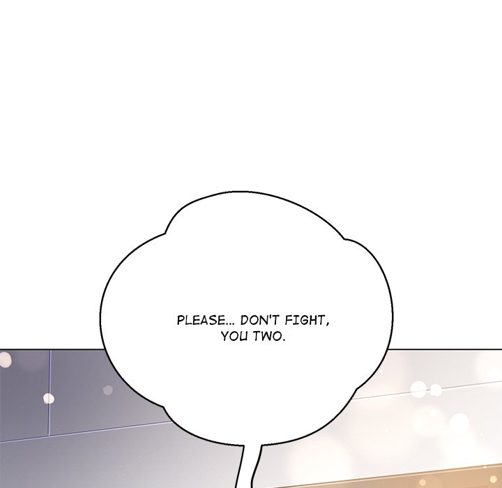 My Gangster Girlfriend Chapter 8 - Manhwa18.com