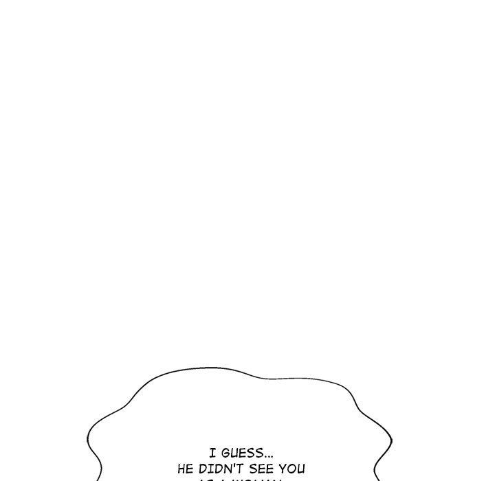 My Gangster Girlfriend Chapter 8 - Manhwa18.com