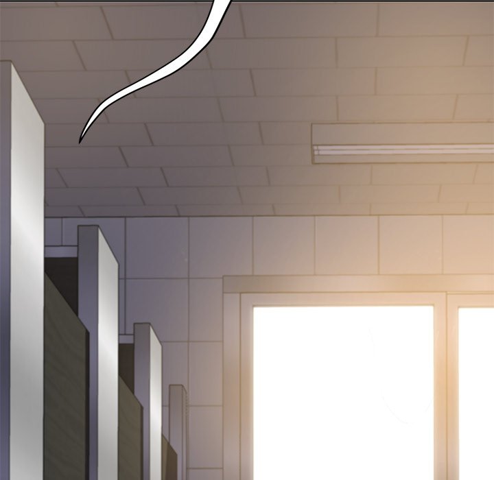 My Gangster Girlfriend Chapter 8 - Manhwa18.com