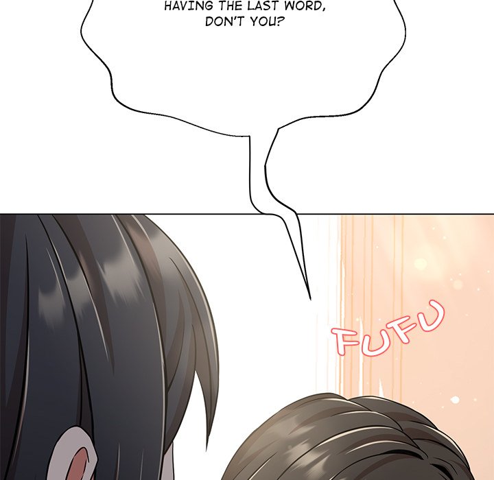 My Gangster Girlfriend Chapter 8 - Manhwa18.com