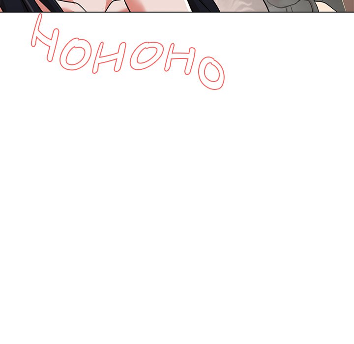 My Gangster Girlfriend Chapter 8 - Manhwa18.com
