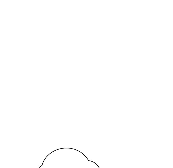 My Gangster Girlfriend Chapter 8 - Manhwa18.com