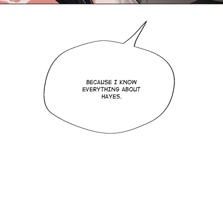 My Gangster Girlfriend Chapter 8 - Manhwa18.com