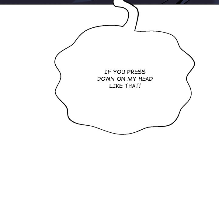 My Gangster Girlfriend Chapter 8 - Manhwa18.com