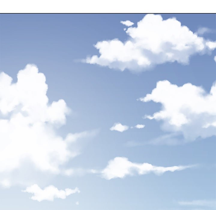 My Gangster Girlfriend Chapter 8 - Manhwa18.com