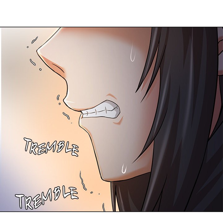 My Gangster Girlfriend Chapter 8 - Manhwa18.com