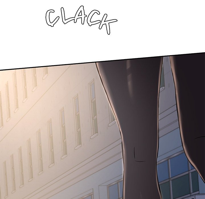 My Gangster Girlfriend Chapter 8 - Manhwa18.com