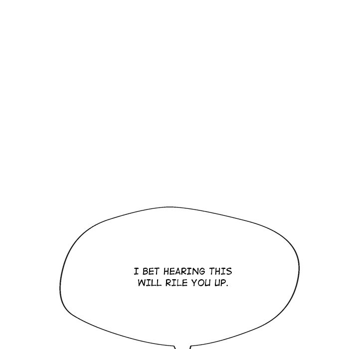 My Gangster Girlfriend Chapter 8 - Manhwa18.com