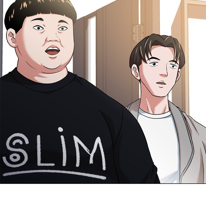 My Gangster Girlfriend Chapter 8 - Manhwa18.com