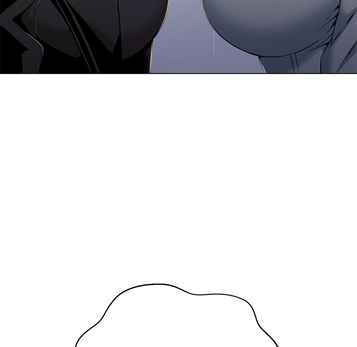 My Gangster Girlfriend Chapter 8 - Manhwa18.com