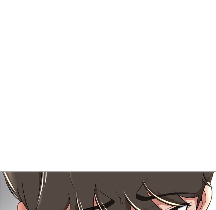 My Gangster Girlfriend Chapter 9 - Manhwa18.com
