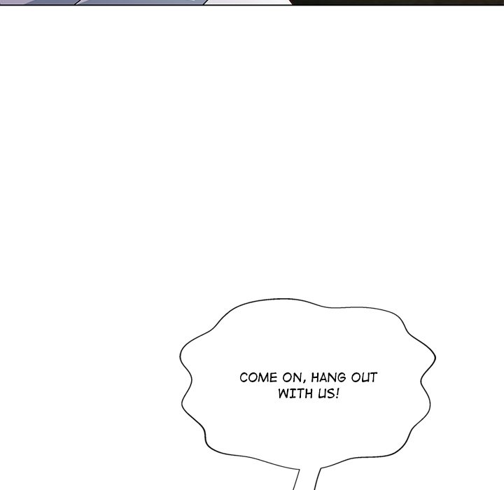 My Gangster Girlfriend Chapter 9 - Manhwa18.com