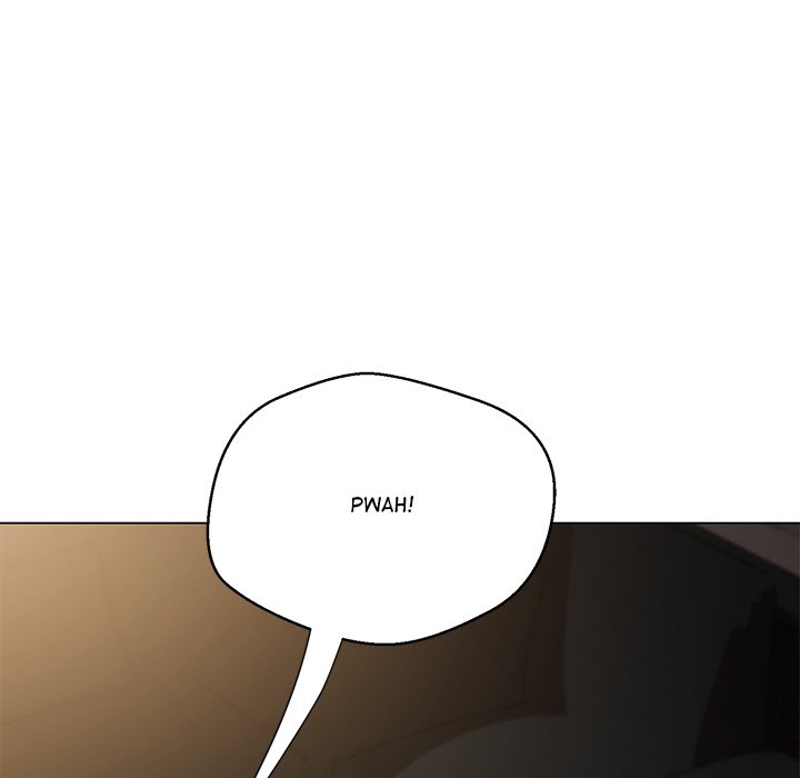 My Gangster Girlfriend Chapter 9 - Manhwa18.com