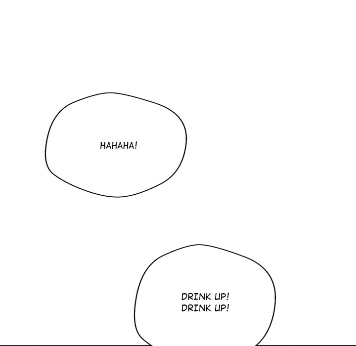 My Gangster Girlfriend Chapter 9 - Manhwa18.com