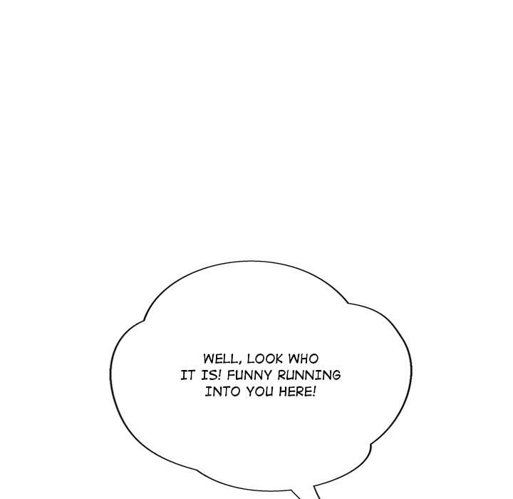 My Gangster Girlfriend Chapter 9 - Manhwa18.com