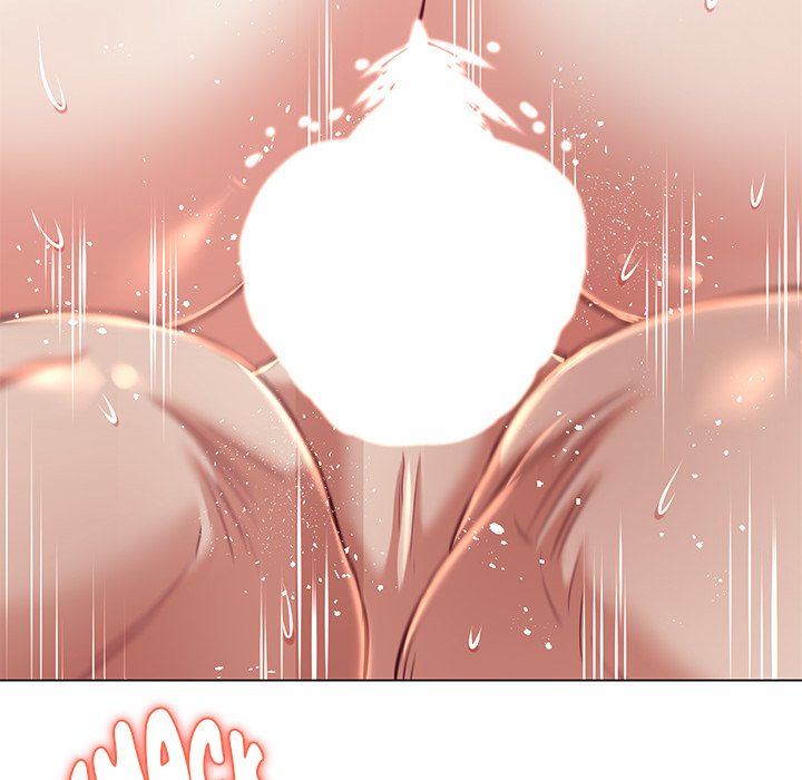 My Gangster Girlfriend Chapter 9 - Manhwa18.com