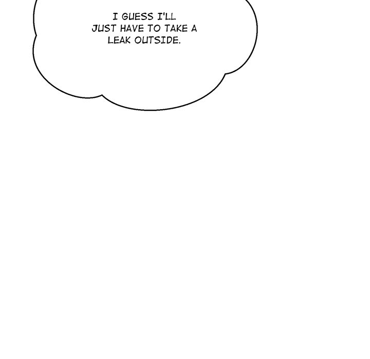 My Gangster Girlfriend Chapter 9 - Manhwa18.com