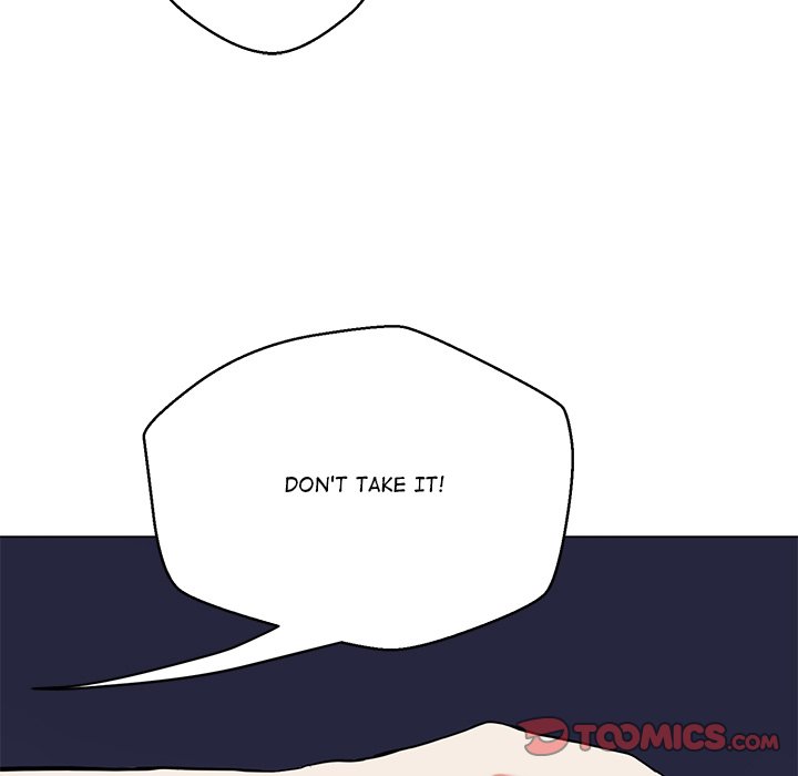 My Gangster Girlfriend Chapter 9 - Manhwa18.com