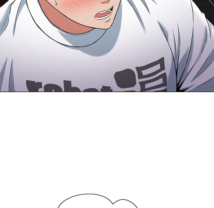 My Gangster Girlfriend Chapter 9 - Manhwa18.com