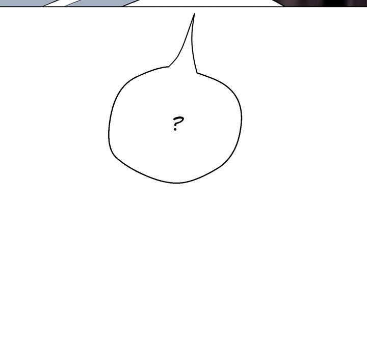 My Gangster Girlfriend Chapter 9 - Manhwa18.com
