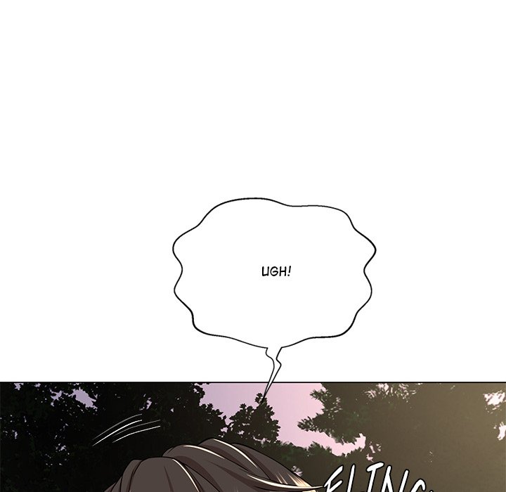 My Gangster Girlfriend Chapter 9 - Manhwa18.com