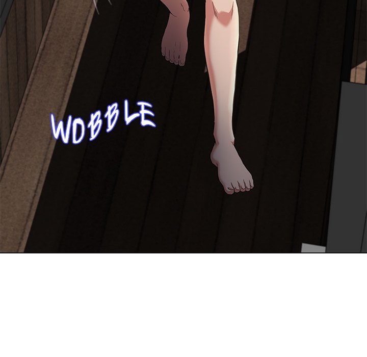 My Gangster Girlfriend Chapter 9 - Manhwa18.com