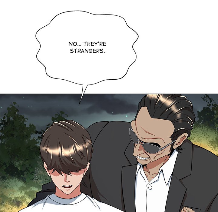 My Gangster Girlfriend Chapter 9 - Manhwa18.com
