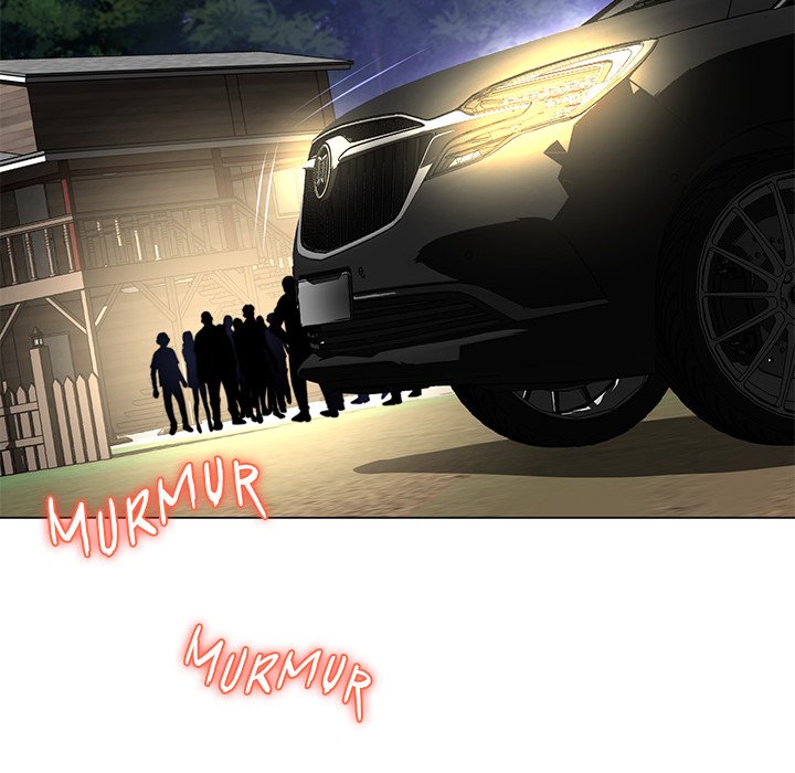 My Gangster Girlfriend Chapter 9 - Manhwa18.com