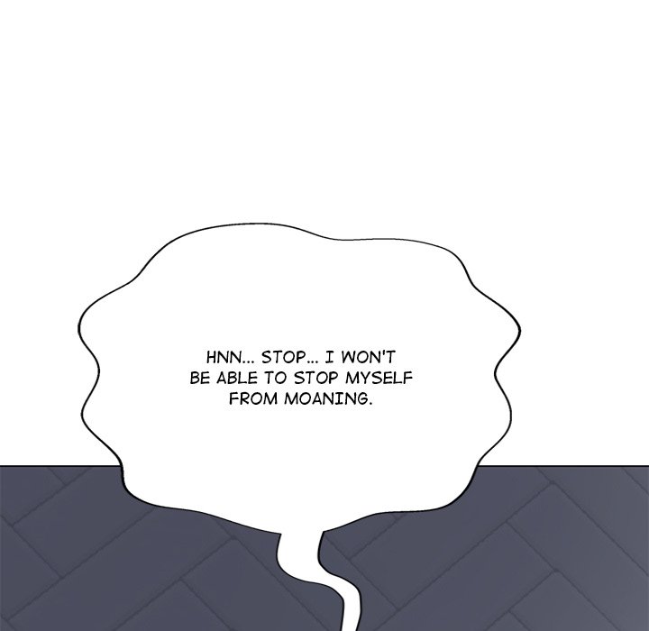 My Gangster Girlfriend Chapter 9 - Manhwa18.com