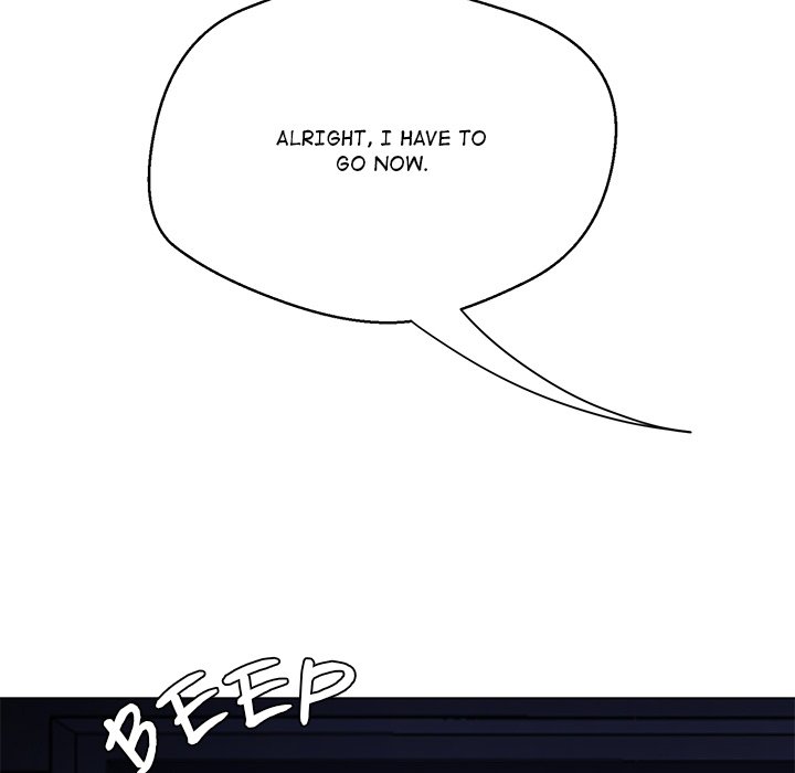My Gangster Girlfriend Chapter 9 - Manhwa18.com