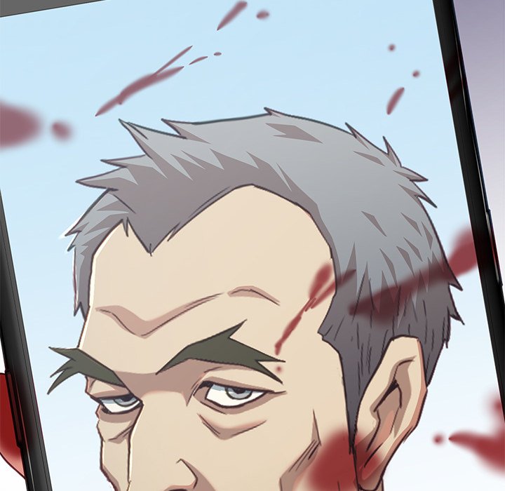 My Gangster Girlfriend Chapter 9 - Manhwa18.com