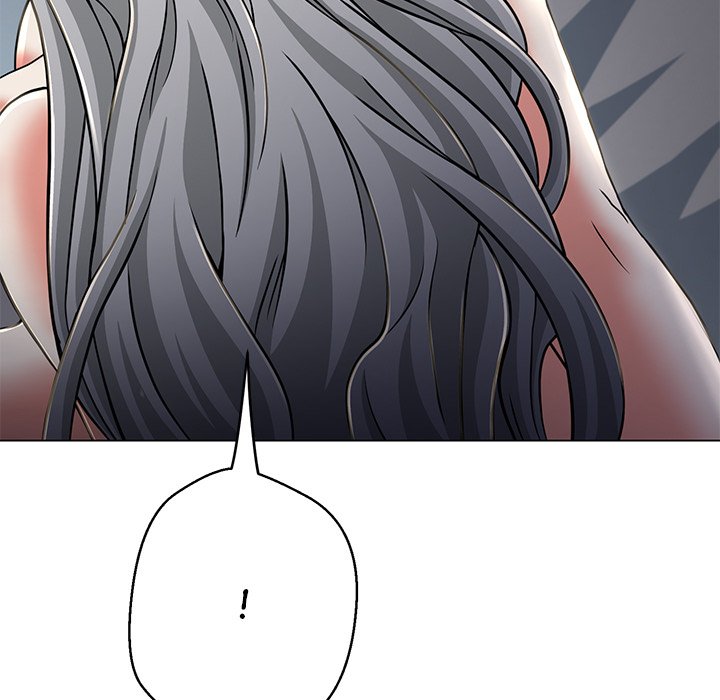 My Gangster Girlfriend Chapter 9 - Manhwa18.com