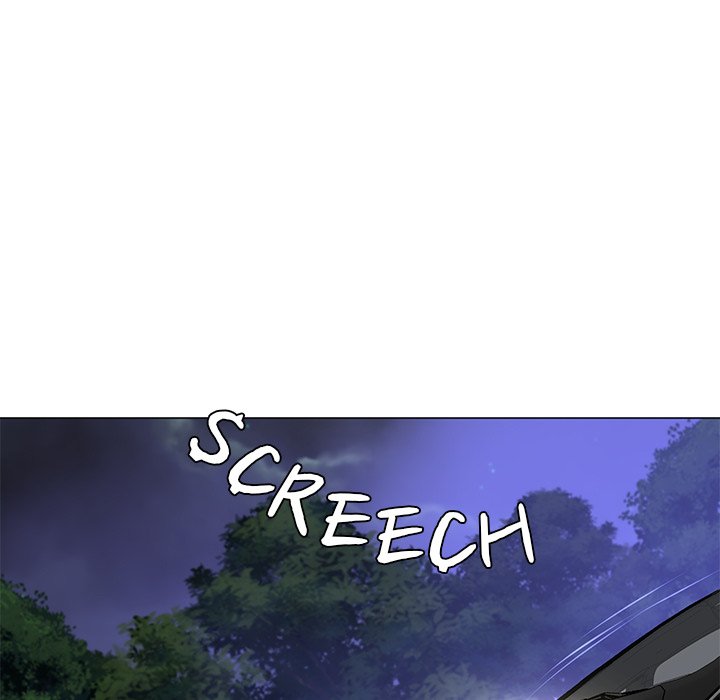 My Gangster Girlfriend Chapter 9 - Manhwa18.com