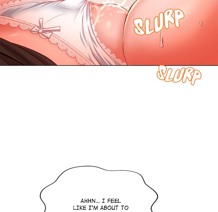 My Gangster Girlfriend Chapter 9 - Manhwa18.com