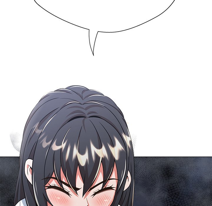 My Gangster Girlfriend Chapter 9 - Manhwa18.com