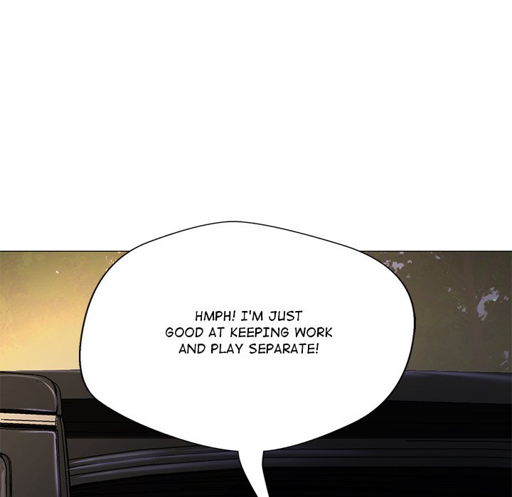 My Gangster Girlfriend Chapter 9 - Manhwa18.com