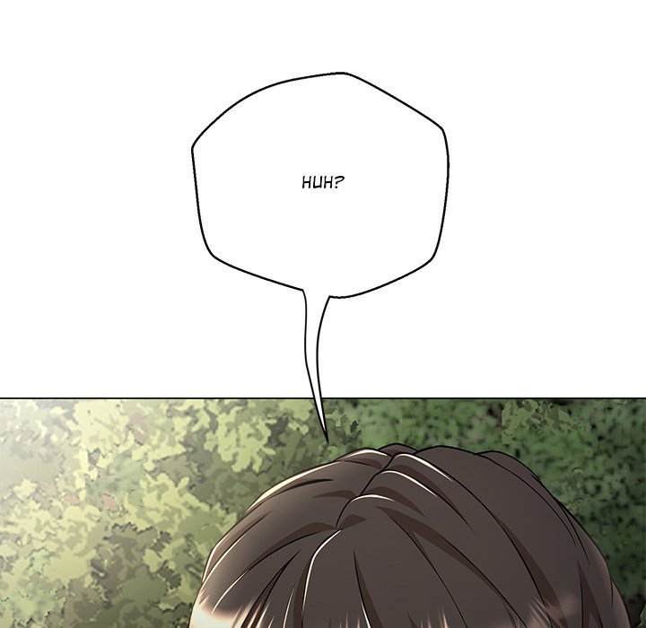 My Gangster Girlfriend Chapter 9 - Manhwa18.com