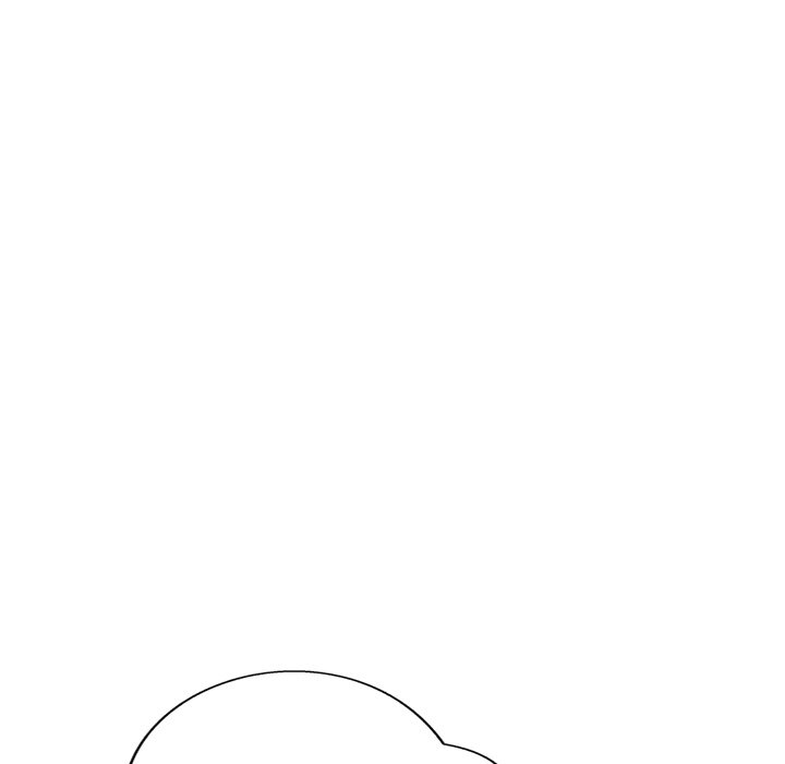 My Gangster Girlfriend Chapter 9 - Manhwa18.com