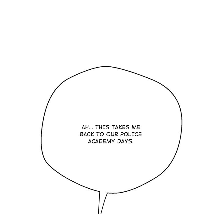 My Gangster Girlfriend Chapter 9 - Manhwa18.com