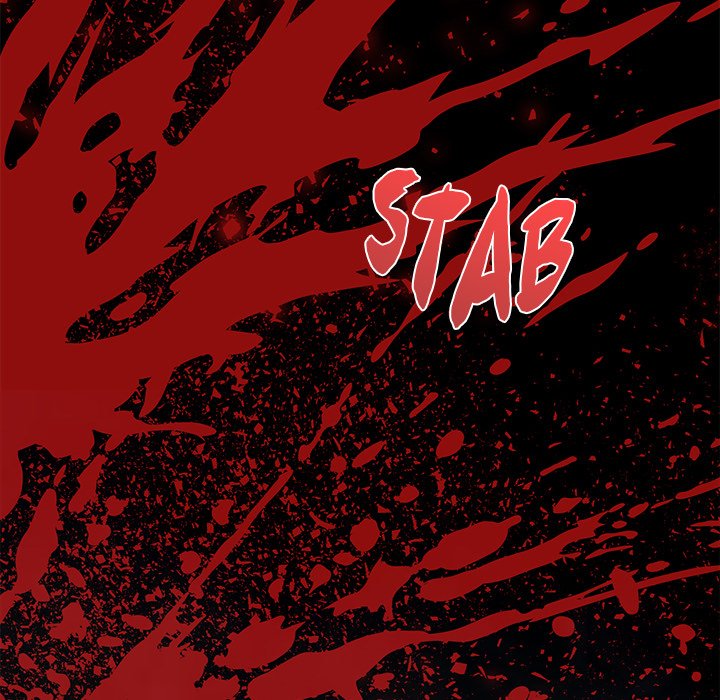 My Gangster Girlfriend Chapter 9 - Manhwa18.com