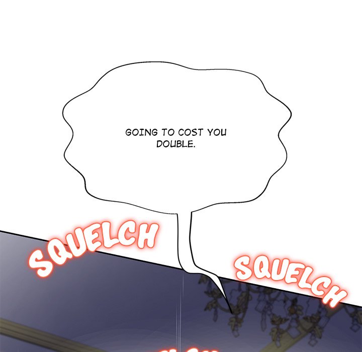 My Gangster Girlfriend Chapter 9 - Manhwa18.com