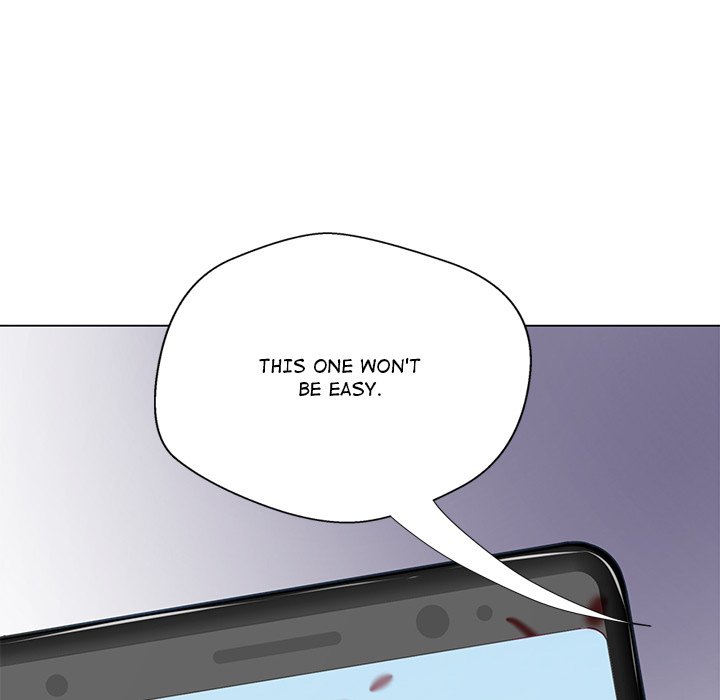 My Gangster Girlfriend Chapter 9 - Manhwa18.com